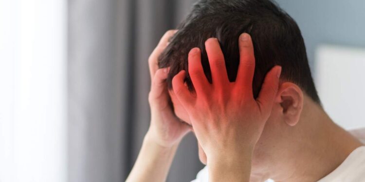 ലോക-ബ്രെയിൻ-ട്യൂമർ-ദിനം:-പ്രാരംഭ-ഘട്ടത്തിൽ-തന്നെ-രോഗം-തിരിച്ചറിയാം,-ചികിത്സ-നേടാം