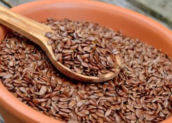 അധിക-ഭാരം-കുറയ്ക്കാൻ-ഫ്‌ളാക്‌സ്-സീഡ്സ്;-കഴിക്കേണ്ടത്-ഇങ്ങനെ