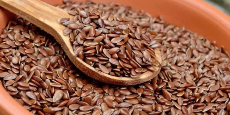 അധിക-ഭാരം-കുറയ്ക്കാൻ-ഫ്‌ളാക്‌സ്-സീഡ്സ്;-കഴിക്കേണ്ടത്-ഇങ്ങനെ