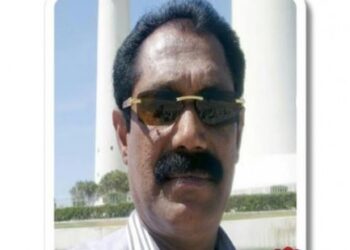 ഷീജു-ജേക്കബിന്റെ-മൃതദേഹം-ഇന്ന്-നാട്ടിലേക്ക്-കൊണ്ടുപോകും