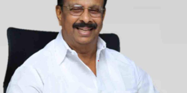 കെ-സുധാകരൻ-കെപിസിസി-പ്രസിഡന്റ്