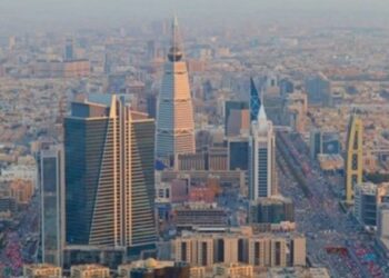 ഇഖാമയും-റീഎന്‍ട്രിയും-സൗദി-സൗജന്യമായി-നീട്ടുന്നു