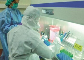 ബഹ്റൈനില്‍-നിയന്ത്രണങ്ങള്‍-നീട്ടി