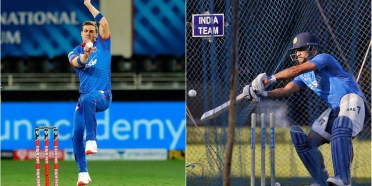 ‘ബാറ്റ്-ചെയ്യാൻ-കഴിയുമെന്ന്-തോന്നിയില്ല’:-നെറ്റ്സിൽ-ധോണിക്ക്-ബോൾ-ചെയ്തതോർത്ത്-നോർജെ