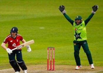 സംപ്രേക്ഷണാവകാശം-ഇന്ത്യൻ-കമ്പനിക്ക്;-ഇംഗ്ലണ്ട്-പാക്കിസ്ഥാൻ-മത്സരം-കാണാനാവില്ലെന്ന്-പാക്ക്-മന്ത്രി