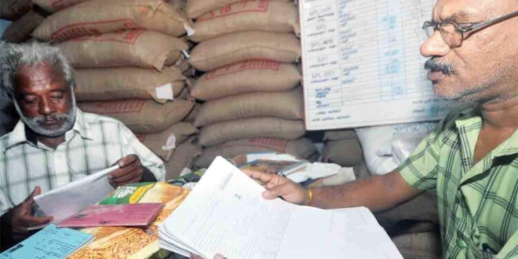 നാളെ-സംസ്ഥാനത്ത്-റേഷൻ-വിതരണം-ഇല്ല