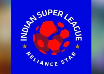 ഐഎസ്‌എൽ-കളത്തിൽ-നാല്‌-വിദേശകളിക്കാർമാത്രം