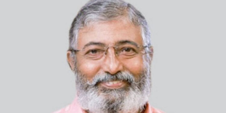 ദേശീയപാതയില്‍കാറുകളുടെ-മത്സരയോട്ടം;-തൈക്കൂടത്ത്-ബൈക്ക്-യാത്രികന്‍-മരിച്ചു