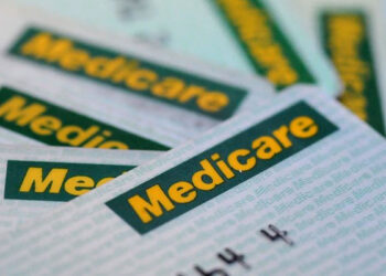 മെഡികെയർ-റിബേറ്റിൽ-അടുത്ത-മാസം-മുതൽ-മാറ്റം