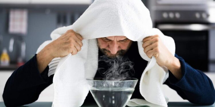 കഫക്കെട്ടും-മൂക്കടപ്പും-മാറാൻ-ഇങ്ങനെയൊന്ന്-ആവി-പിടിച്ച്-നോക്കൂ