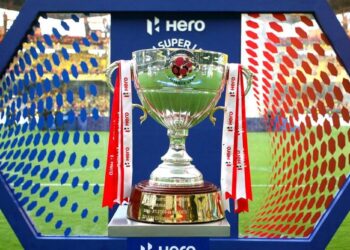 ഇന്ത്യൻ-ഫുട്ബോളിന്-കരുത്തേകും;-മാറ്റങ്ങളുമായി-ഐഎസ്എൽ