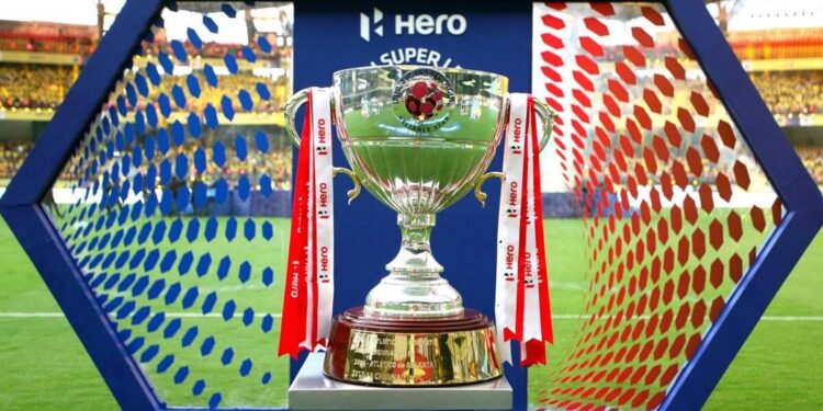 ഇന്ത്യൻ-ഫുട്ബോളിന്-കരുത്തേകും;-മാറ്റങ്ങളുമായി-ഐഎസ്എൽ