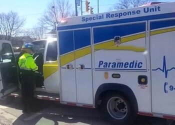 മതവിദ്വേഷം:-കാനഡയില്‍-4-മുസ്ലിങ്ങളെ-വാഹനമിടിപ്പിച്ചു-കൊലപ്പെടുത്തി