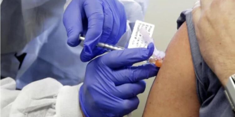 ‘ഡിഫ്പാല്‍വാക്‌സിന്‍’-പദ്ധതിക്കൊരുങ്ങി-എറണാകുളം;-കിടപ്പുരോഗികള്‍ക്കും-അംഗപരിമിതര്‍ക്കും-മുന്‍ഗണന