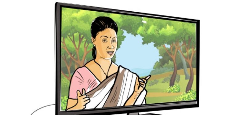 ബി.എഡ്-വിദ്യാര്‍ത്ഥികളെ-വച്ച്-ഓണ്‍ലൈന്‍-ക്ലാസുകള്‍-നടത്താന്‍-സര്‍ക്കാര്‍-നീക്കം