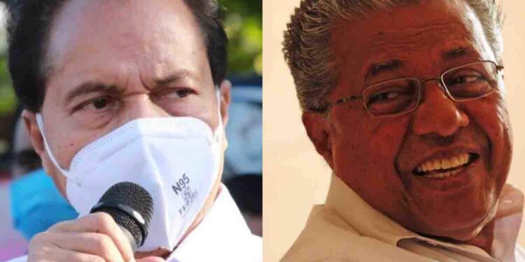 മാംഗോ-മൊബൈൽ-ഉദ്ഘാടനം;-സഭയെ-പിടി-തോമസ്-തെറ്റിദ്ധരിപ്പിച്ചു;-മാപ്പ്-പറയണമെന്ന്-മുഖ്യമന്ത്രി