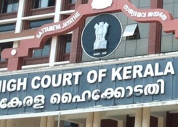 പട്ടയ-ഭൂമിയിലെ-മരങ്ങൾ-മുറിക്കൽ:-ഉത്തരവ്‌-വിശദമാക്കണമെന്ന്‌-ഹൈക്കോടതി