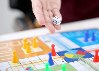 ലൂഡോ-കളി-ജയിക്കുന്നത്-കഴിവോ?-ഭാഗ്യമോ?-മുംബൈ-ഹൈക്കോടതി-തീരുമാനിക്കും