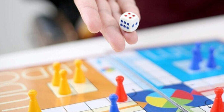 ലൂഡോ-കളി-ജയിക്കുന്നത്-കഴിവോ?-ഭാഗ്യമോ?-മുംബൈ-ഹൈക്കോടതി-തീരുമാനിക്കും