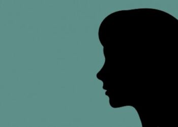 പുരുഷ-രക്ഷിതാവിന്റെ-അനുമതിയില്ലാതെ-ഒറ്റക്ക്-താമസിക്കാന്‍-സൗദി-വനിതകള്‍ക്ക്-അനുമതി