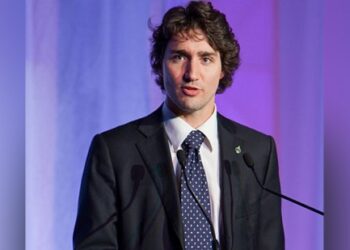 മുസ്ലിം-കുടുംബത്തെ-കൊന്നത്‌-ഭീകരാക്രമണമെന്ന്‌-ട്രൂഡോ