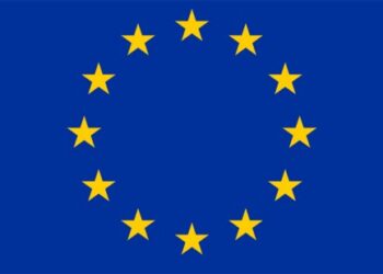 ക്യൂബൻ-കരാറില്‍നിന്ന്- പിന്മാറില്ലെന്ന്-ഇയു