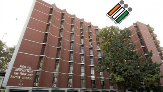 അനൂപ്ചന്ദ്ര-പാണ്ഡേ-തെരഞ്ഞെടുപ്പ്-കമീഷണർ