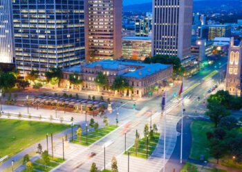 ലോകത്തെ-ഏറ്റവും-വാസയോഗ്യമായ-10-നഗരങ്ങളില്‍-നാലും-ഓസ്‌ട്രേലിയയില്‍