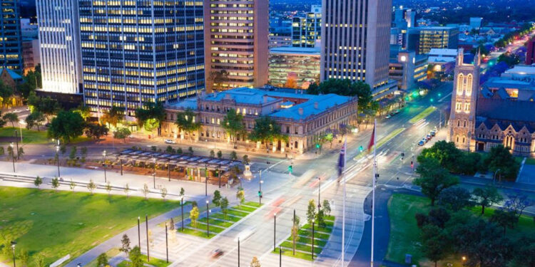 ലോകത്തെ-ഏറ്റവും-വാസയോഗ്യമായ-10-നഗരങ്ങളില്‍-നാലും-ഓസ്‌ട്രേലിയയില്‍