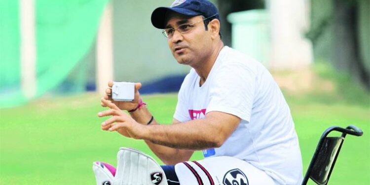 ഗവാസ്കറുടെയും-കൂട്ടരുടേയും-വിദ്യ-ഫലം-കണ്ടു;-ബാറ്റിങ്-മെച്ചപ്പെട്ടതിനെക്കുറിച്ച്-സേവാഗ്