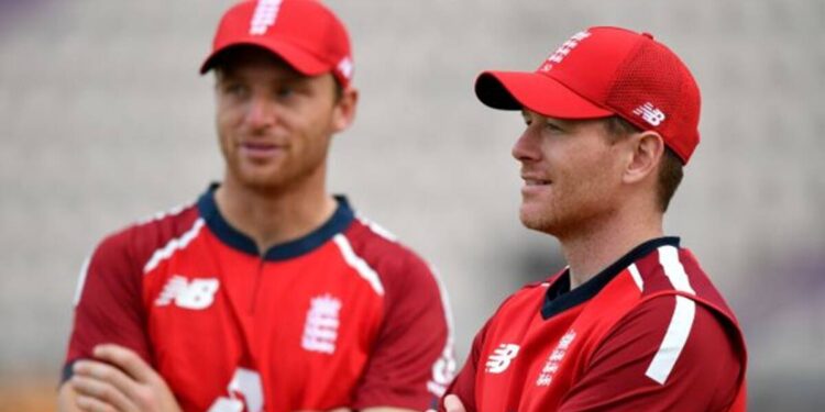 ട്വിറ്ററിലെ-തമാശകള്‍-കാര്യമായി;-പുലിവാലു-പിടിച്ച്-ഇംഗ്ലണ്ട്-താരങ്ങള്‍