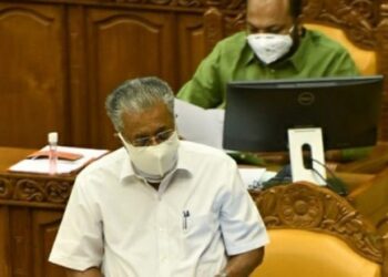 റാങ്ക്-ലിസ്റ്റുകളുടെ-കാലാവധിക്കുള്ളില്‍-മുഴുവന്‍-ഒഴിവുകളിലും-നിയമനം-നടത്തുകയാണ്‌-സര്‍ക്കാര്‍-നയം:-മുഖ്യമന്ത്രി