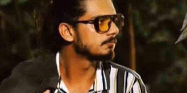 ‘ഇരകളെ-പീഡിപ്പിച്ച്-ആനന്ദം-കണ്ടെത്തും;-മാർട്ടിൻ-മനോരോഗി’;-ഒളിത്താവളം-കണ്ടെത്തി-പോലീസ്