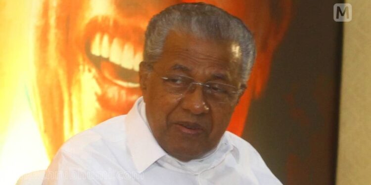 മുഴുവന്‍-പ്രദേശങ്ങളിലും-ഇന്റര്‍നെറ്റ്-ലഭ്യമാക്കാന്‍-സമയബന്ധിത-പദ്ധതി-മുഖ്യമന്ത്രി