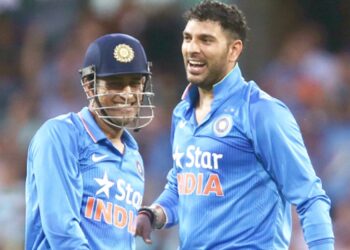 ധോണിക്ക്-പകരം-തന്നെ-ക്യാപ്റ്റനാക്കുമെന്ന്-കരുതിയിരുന്നു:-യുവരാജ്