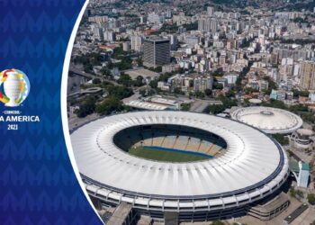 copa-america-2021-schedule,-teams,-fixtures,-live-streaming:-കോപ്പ-അമേരിക്ക-ഫിക്സ്ചർ