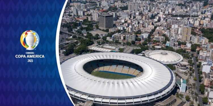 copa-america-2021-schedule,-teams,-fixtures,-live-streaming:-കോപ്പ-അമേരിക്ക-ഫിക്സ്ചർ