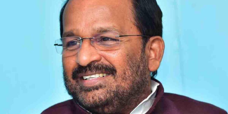 പ്രവാസികളുടെ-യാത്രാ-വിലക്ക്-നീക്കാൻ-അടിയന്തര-ഇടപെടൽ-വേണം;-മോദിക്ക്-പ്രതാപന്റെ-കത്ത്