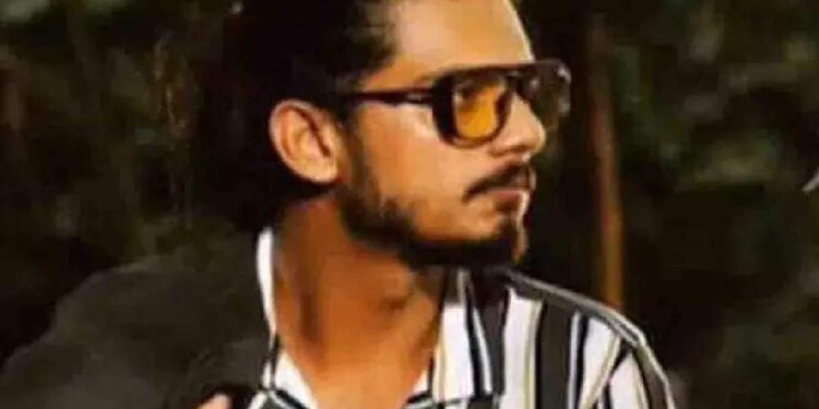 കൊച്ചി-ഫ്ലാറ്റ്-പീഡനം:-പ്രതി-മാർട്ടിൻ-ജോസഫ്-പിടിയിൽ