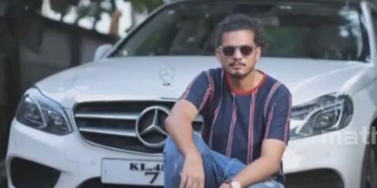 പൊള്ളലേല്‍പ്പിച്ചു,-കണ്ണില്‍-മുളകുവെള്ളം-ഒഴിച്ചു;-യുവതി-നേരിട്ടത്-അതിക്രൂര-പീഡനം