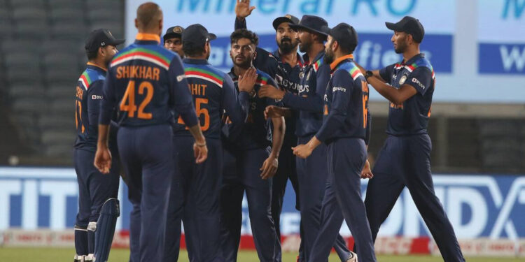 ധവാൻ-കാപ്റ്റൻ;-സഞ്ചു,-ഇഷാൻ-വിക്കറ്റ്-കീപ്പർമാർ;-ദേവ്ദത്ത്-ആദ്യമായി-ഇന്ത്യൻ-ടീമിൽ