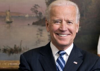 50-കോടി-ഡോസ്‌-ദരിദ്ര-രാജ്യങ്ങൾക്ക്‌-നൽകാൻ-യു-എസ്‌