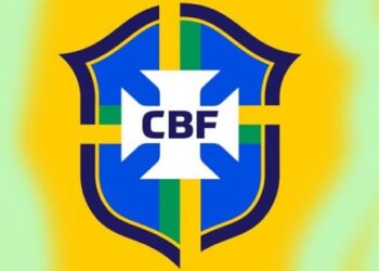 സിൽവ-മടങ്ങിയെത്തി,-ആൽവേസ്‌-ഇല്ല