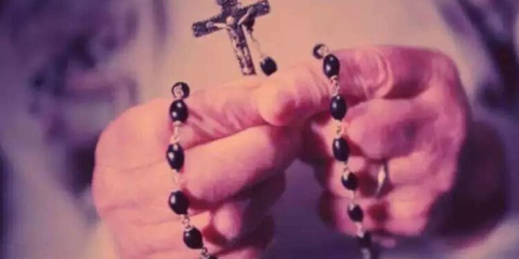 ‘രക്ത-ശുദ്ധി-നഷ്‌ടമാകും’:-കോടതി-കയറി-ക്‌നാനായ-സഭയിലെ-ആചാരം,-വിധിയിൽ-സ്‌റ്റേ-നേടി