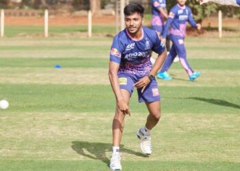 ഈ-നിമിഷം-അച്ഛന്‍-ഉണ്ടായിരുന്നെങ്കില്‍-എന്ന്-ഞാന്‍-ആഗ്രഹിക്കുന്നു:-ചേതന്‍-സക്കറിയ