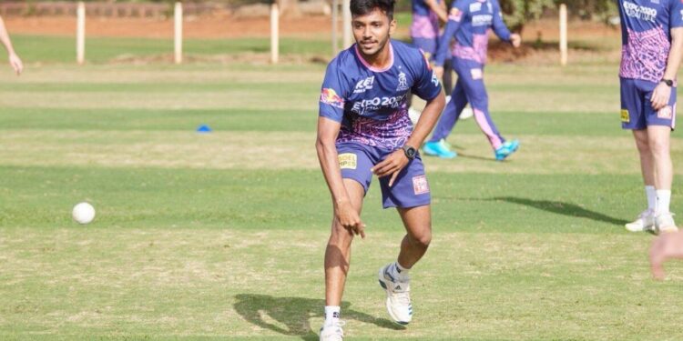 ഈ-നിമിഷം-അച്ഛന്‍-ഉണ്ടായിരുന്നെങ്കില്‍-എന്ന്-ഞാന്‍-ആഗ്രഹിക്കുന്നു:-ചേതന്‍-സക്കറിയ