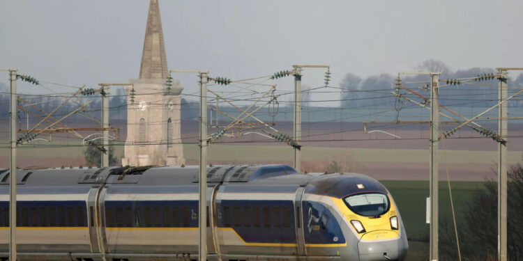 അതിവേഗപാതയ്ക്ക്-ഏറ്റെടുക്കുന്ന-സ്ഥലങ്ങള്‍-ഇങ്ങനെ;-അലൈൻമെൻ്റ്-പരിശോധിക്കാം