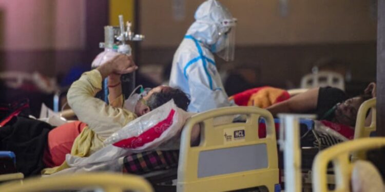 ഇന്ന്-സംസ്ഥാനത്ത്-14,233-പേര്‍ക്ക്-കോവിഡ്-സ്ഥിരീകരിച്ചു;-മരണം-173,-ടെസ്റ്റ്-പോസിറ്റിവിറ്റി-13.29%