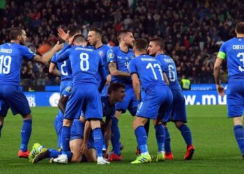 uefa-euro-cup-2020-italy-vs-turkey:-യൂറോ-ഉൽഘാടന-മത്സരം-ഇന്ന്;-എവിടെ,-എങ്ങനെ-കാണാം?