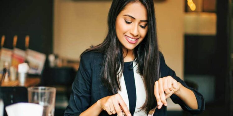 അത്താഴം-നേരത്തെ-കഴിക്കണമെന്ന്-പറയുന്നത്-വെറുതെയല്ല!